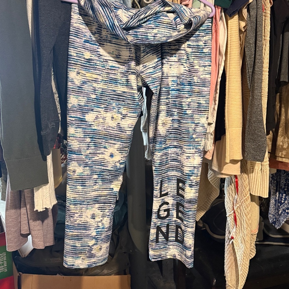 Closet Clean Out - Picture 9 of 14
